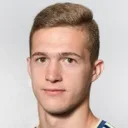 Ivan Laća — cầu thủ, Juventud Torremolinos