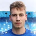 Ante Kuliš — cầu thủ, Zeljeznicar Sarajevo