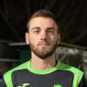 Bartul Markovina — cầu thủ, Siroki Brijeg
