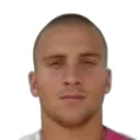 Mario Mustapić — cầu thủ, Balestier Khalsa