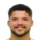 Clarismario Rodrigues — cầu thủ, Melbourne Victory