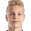 Rasmus Kallas — cầu thủ, Tammeka