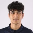 Doğukan Efe — cầu thủ, Ankaraspor