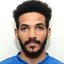 Abdullah Al Yousef — cầu thủ, Hajer