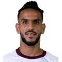 Ali Al Salem — cầu thủ, Al Wehda Club
