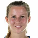 Meret Günster — cầu thủ, Nürnberg W