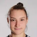 Sophie Weidauer — cầu thủ, Union Berlin W