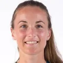 Michaela Brandenburg — cầu thủ, Werder Bremen W