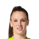 Ena Mahmutovic — cầu thủ, Bayern Munich W