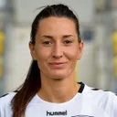 Merza Julević — cầu thủ, Carl Zeiss Jena W