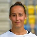 Nelly Juckel — cầu thủ, Carl Zeiss Jena W