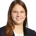 Naomi Mégroz — cầu thủ, Zürich W
