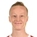 Meret Felde — cầu thủ, SC Freiburg W