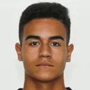 Rafael Brito — cầu thủ, Oţelul