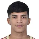 Abdulla Hamad — cầu thủ, Al Wahda FC