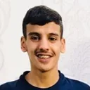 Thaar Al-Otaibi — cầu thủ, Al Ula