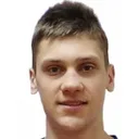 Dmitri Lutik — cầu thủ, Arsenal