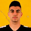 Michalis Kyriakou — cầu thủ, Olympiakos