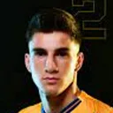 Christoforos Frantzis — cầu thủ, Olympiakos