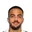 D. Theodorou