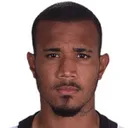 João Victor — cầu thủ, Brusque