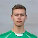 Sander Lønning — cầu thủ, Valerenga