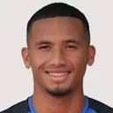 Brayan Alcócer — cầu thủ, Deportivo La Guaira