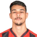 Claudinho — cầu thủ, Sport Recife