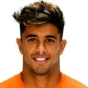 Jesús Ruiz — cầu thủ, Mirandes
