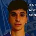 Nathan Agius — cầu thủ, Hibernians