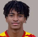 Nevin Portelli — cầu thủ, Mosta