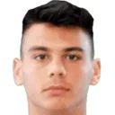 Eren Erdoğan — cầu thủ, Sakaryaspor