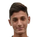 Ertuğrul Kurtuluş — cầu thủ, Eskişehirspor