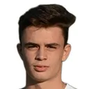 Berk Akgönül — cầu thủ, Düzcespor