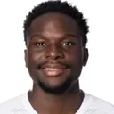 Josias Lukembila — cầu thủ, FC Sion