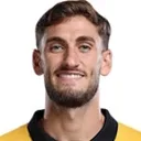 Santiago Bueno — cầu thủ, Club America
