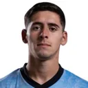 Ulises Sánchez — cầu thủ, Gimnasia M.