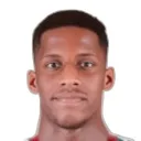 Meshal Sibyani — cầu thủ, Al-Ettifaq