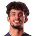 Ahmed Sabeha — cầu thủ, Enppi