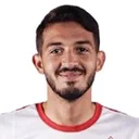 Seif Gaafar — cầu thủ, Zamalek SC