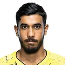 Roy Fadida — cầu thủ, FC Jerusalem