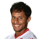 Kevin Varas — cầu thủ, Padova