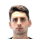 David Castro — cầu thủ, Racing Ferrol