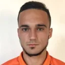 Aleksandr Masalov — cầu thủ, Dinamo St. Petersburg