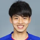 Ryotaro Nakamura — cầu thủ, Montedio Yamagata