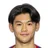 M. Inoue