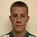 Viktor Steen — cầu thủ, Karlberg