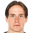 J. Karlsson — cầu thủ, Vejle