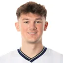 Calvin Ramsay — cầu thủ, ST Mirren