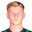 J. Doig